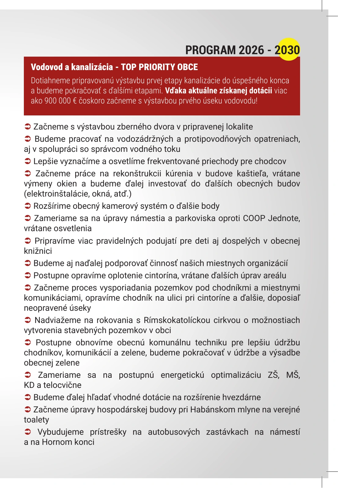 Vnútorná pravá strana